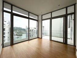 The Oceanfront @ Sentosa Cove (D4), Condominium #586247181